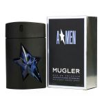 Mugler A Men Edt 100 Ml Erkek Parfüm
