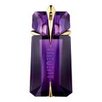 Mugler Alien - Eau De Parfum