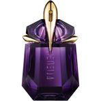 Mugler Alien EDP 30 ml Kadın Parfüm