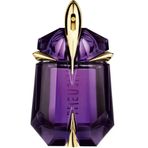 Mugler Alien EDP 60 ml Kadın Parfüm