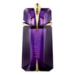 Mugler Alien Edp 90 ml Kadın Parfüm