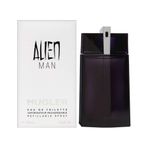 Mugler Alien Man EDT 100 ml Erkek Parfümü