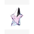Mugler Angel Edt 100 Ml Kadın Parfümü