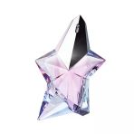 Mugler Angel Edt 50 Ml Kadın Parfümü