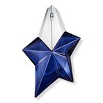 Mugler Angel Elixir Eau De Parfum 50 Ml Kadın Parfum