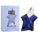 Mugler Angel Elixir EDP 100 ml Kadın Parfümü