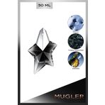 Mugler Angel Fantasm EDP 50 ml Kadın Parfüm 3614274085501