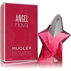 Mugler Angel Nova Eau De Parfum 50 Ml Kadın Parfum