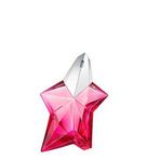 Mugler Angel Nova Edp 100 ml Kadın Parfümü