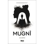 Muğni - Ufuk İşbitiren