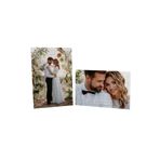 Mugs and love Kişiye özel tasarım 99 parça fotoğraflı puzzle (1 adet)