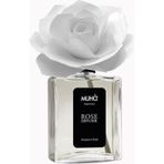 Muha Diffuser Aqua and Salt 200 ml Rosa Room Freshener