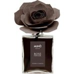 Muha Diffuser Vanilia Amber 200 ml Rosa Room Freshener
