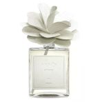 Muha Flower Diffuser Iris Cipriato 500 ml Room Freshener