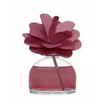Muha Flower Diffuser Melograno 200 ml Room Freshener