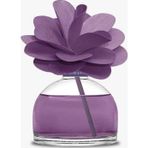 Muha Flower Diffuser Moss and Flowers 200 ml Room Freshener