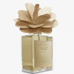 Muha Flower Diffuser Vaniglia and Ambra 500 ml Room Freshener