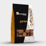 Muhabbet Kuruyemiş Kabuklu Ceviz 500 gr
