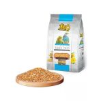 Muhabbet Kuşları İçin Özel Besleyici Yemi 150 G