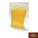 Muhabbet Kuşu Kanarya Kuş Maması 100 Gr Açık