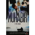 Muhabir - Kollektif