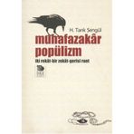 Muhafazakar Popülizm - H. Tarık Şengül