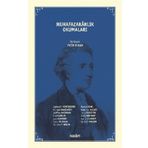 Muhafazakarlık Okumaları - Kolektif