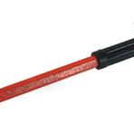 Muhafazalı Keski 30 Cm