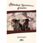 Muhakkak Karşılaşmalı Ölmeden - Pembe Gözlük