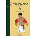 Muhammed Ali Barışın Yumruğu İlham Kutusu Beliz Yüksel