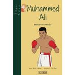 Muhammed Ali: Barışın Yumruğu-İlham Kutusu