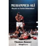 Muhammed Ali Hayatı ve Farklı Dönemleri - Thomas Hauser