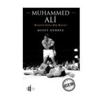 Muhammed Ali - James Buckley