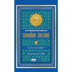 Muhammed Emin Yıldırım'ın En Güzel Örnekleri Sahabe İklimi (1. Cilt) Siyer Yayınları Konu: İslam