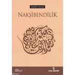 MUHAMMED ESED VE DÜŞÜNCE DÜNYASI - İSMAİL ÇALIŞKAN