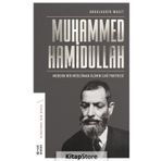 Muhammed Hamidullah - Abdulkadir Macit