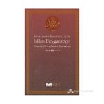 MUHAMMED HAMİDULLAH'IN İSLAM PEYGAMBERI ESERININ SIYER İLMİNE KATKILARI - KOLEKTIF