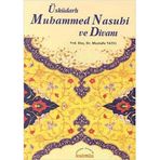 MUHAMMED NASUHİ VE DİVANI - MUSTAFA TATCI