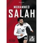 Muhammed Salah - Orhan Efe Özenç