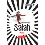 Muhammed Salah Zirvedekiler 3 - Osman Küçük
