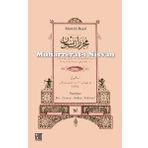 Muharrerat-ı Nisvan - Mustafa Reşid
