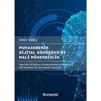 Muhasebenin Dijital Dönüşümü ve Mali Mühendislik - İsmail Tekbaş