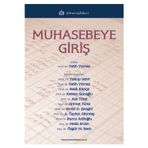 Muhasebeye Giriş - Türkmen Kitabevi - Fatih Yılmaz