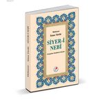 MUHATASAR İSLAM TARIHI SIYER'I NEBI - GENEL