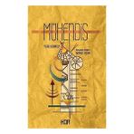 Mühendis Kor Kitap