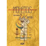 Mühendis Kor Kitap