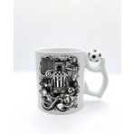 Mühendis Meslek Taraftar Temalı Mühendis Kupa Bardak | Taraftar Meslek Temalı Kupa Bardak | Hediye Mug (Beşiktaş Temal, Futbol Toplu)