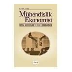 MÜHENDİSLİK EKONOMISI - ESRA BAŞ
