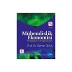 MÜHENDISLIK EKONOMISI PRENSIPLER VE UYGULAMALAR + CD ILAVELI - OSMAN OKKA