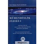 Mühendislik Fiziği 1 - Tolga Yarman Metin